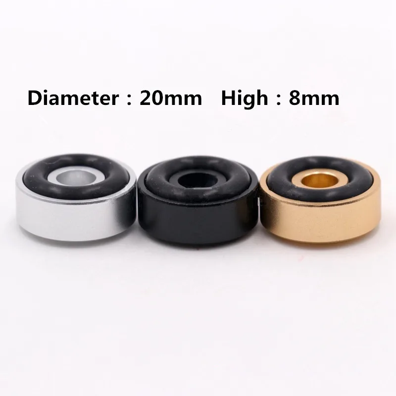 Флюоресцентная подушка для динамика/CD проигрывателя/сабвуфера|Потолочная