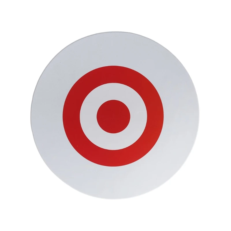 

Hot Sale Shooting Target EVA Removable Archery Outdoor Practice Portable Light