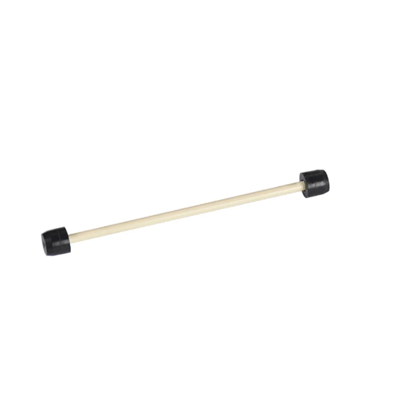 

Ceramic shaft core EM7438430 Ihan eheim filter 150 250 350 600 dedicated
