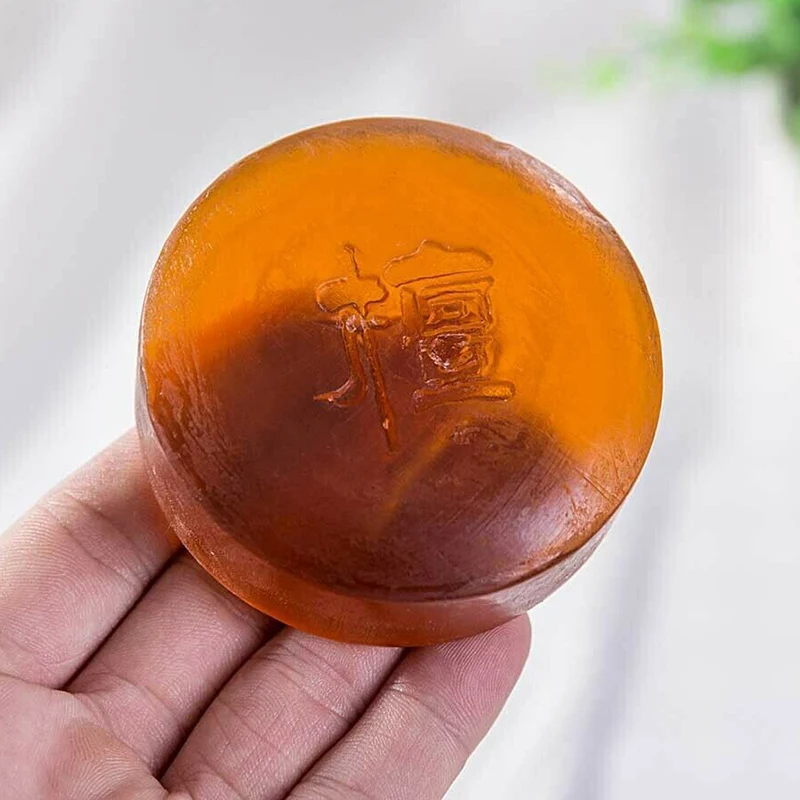 Мыло для бессонницы эфирное масло сна очищающее мыло лица оптовая продажа