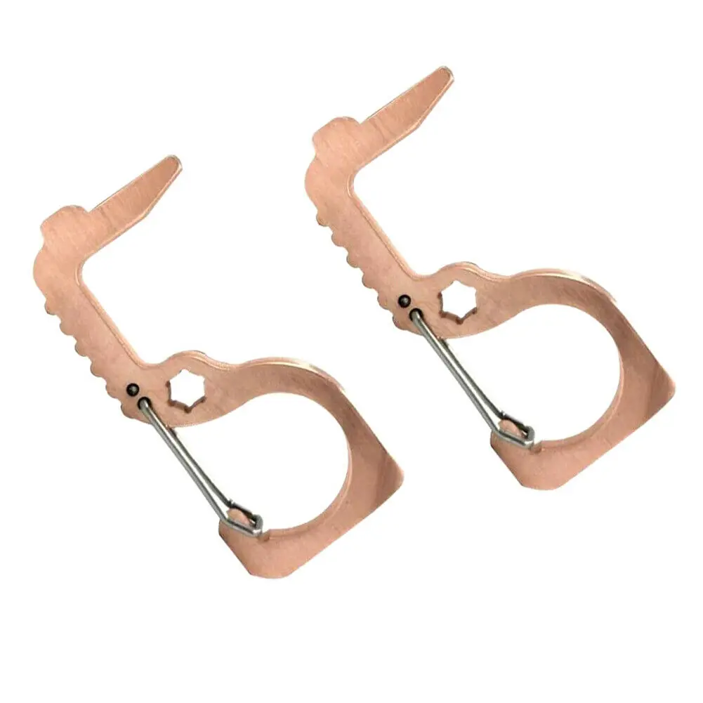 

Бесконтактный Антибактериальный Открыватель для двери, 30 шт.