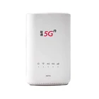 Оригинал, Китай, Unicom 5G CPE VN007 VN007 + 2,3 Гбитс CPE 5G NSANR n1n3n8n20n21n77n78n79 4G LTE Band138 с SIM-картой