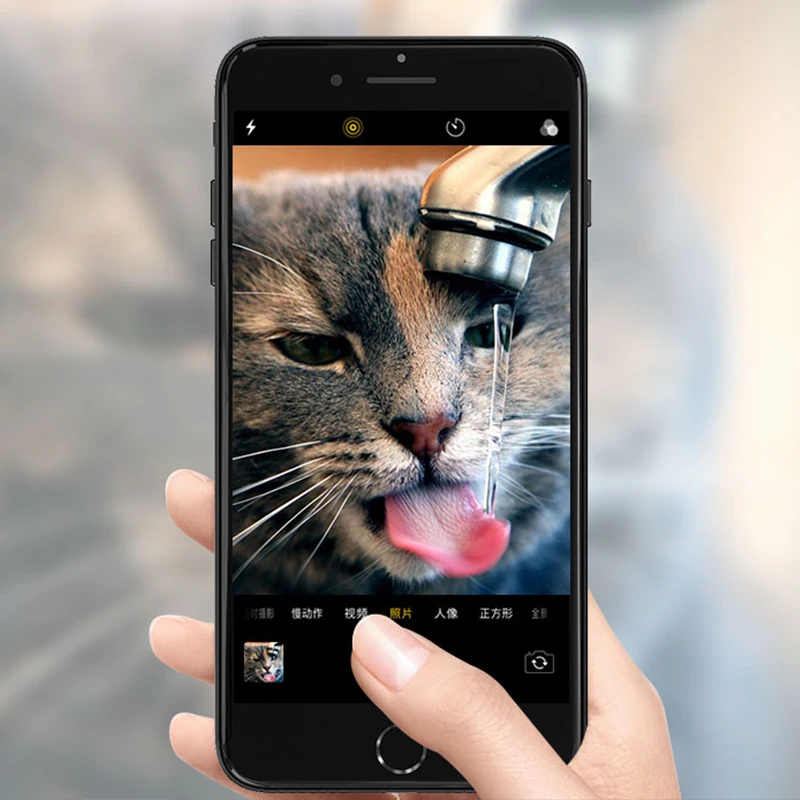 

3Pcs For iPhone 11 pro xs Max Camera Lens protective Glass Back Len For Apple iPhone X XS MAX XR 7 8 plus Glass screen protector