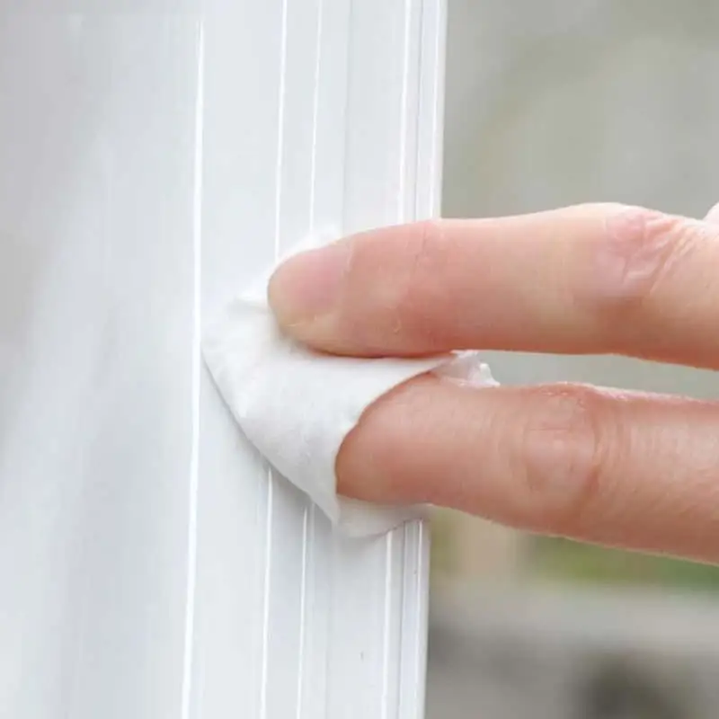 10 шт. адгезия промоутер двухсторонний клей мощный эффективный быстрый усилители