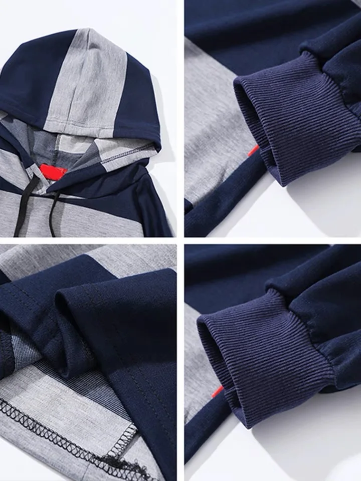 

B609-Workout fitness men Short sleeve t shirt men thermal muscle bodybuilding wear compression Elastic Slim exercise clothing