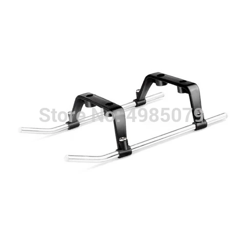 SYMA Ascend and Descend посадочная Шестерня R/C Вертолет S107 G Оригинальные запасные части