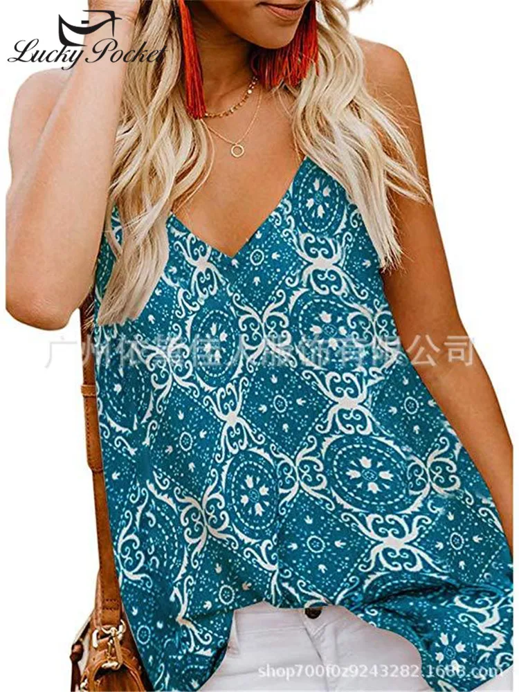 

Женская летняя тонкая зеленая футболка с цветочным принтом, женская модная Однотонная футболка размера плюс, женские Брендовые повседневн...