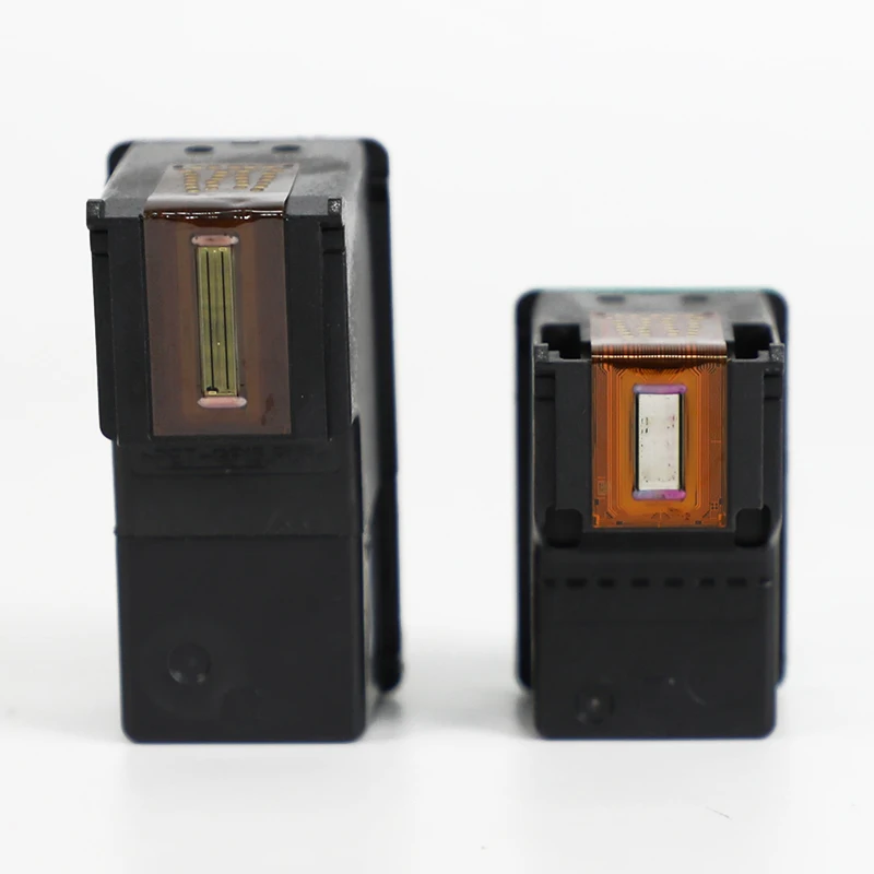 Bonala 350XL картридж для HP 350 351 Чернильный Картридж струйного принтера D4200 D4260 D4263 D4360