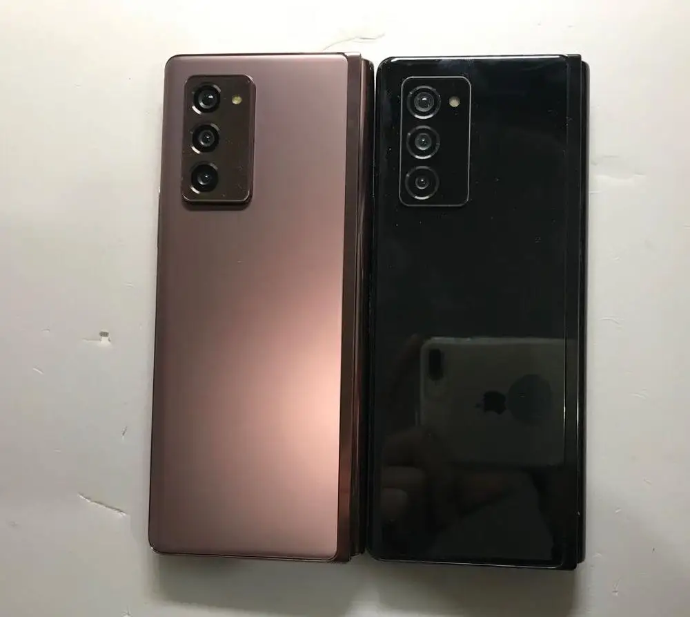 Неработающая поддельная Модель дисплея телефона в масштабе 1:1 форма-муляж для