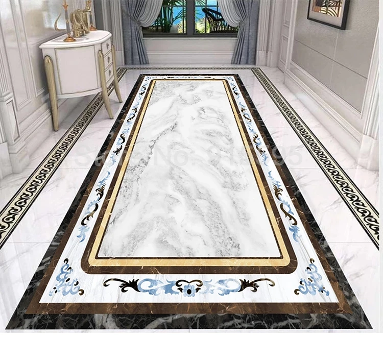 de mármore, adesivo decorativo de pvc à