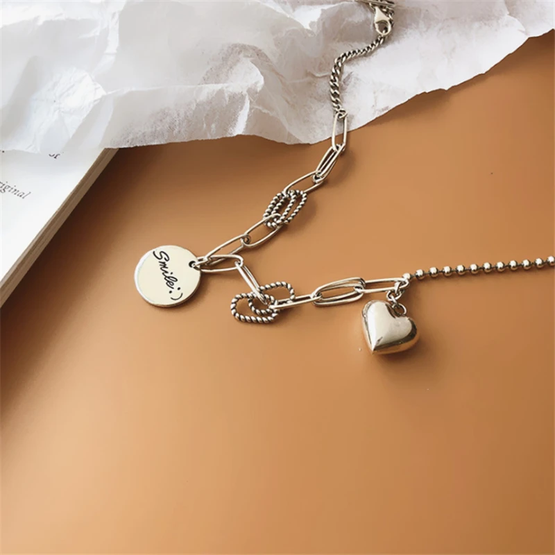 Бесплатная доставка в Корейском стиле Уличная одежда для девочек панк