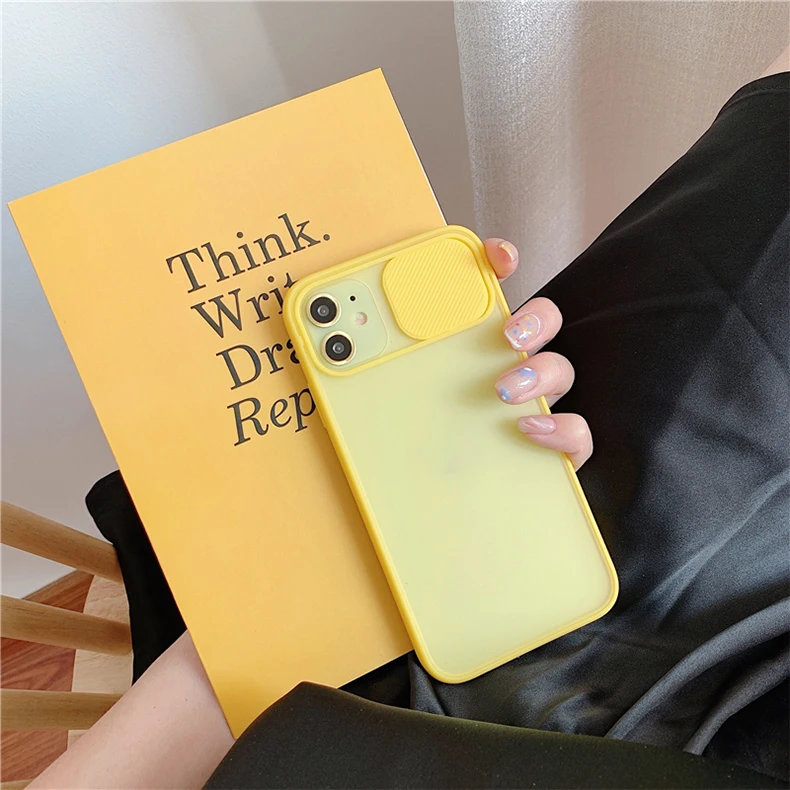 Защитный чехол для объектива камеры iPhone 11 Pro Max 8 7 Plus Xr XsMax X Xs SE 2020 видов цветов