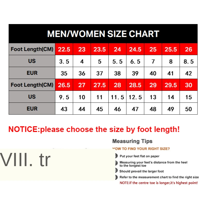 

2021 Men's Shoes Casual Black Breathable Non-Slip Outdoor Sports Running Tennis Original Shoes Slow Running Sports Shoes