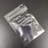 Изображение товара 4