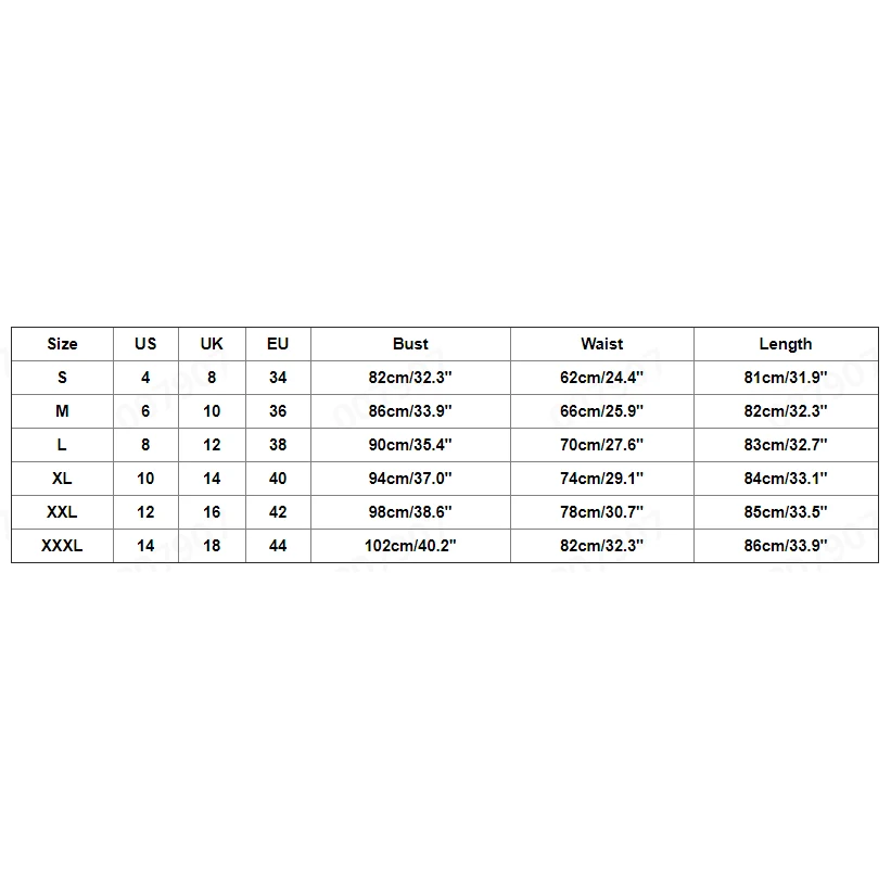 

2021 Summer Women Backless Mini Dress Sexy Beach V-neck Black White Striped Sleeveless Spaghetti Strap Dress Vestidos