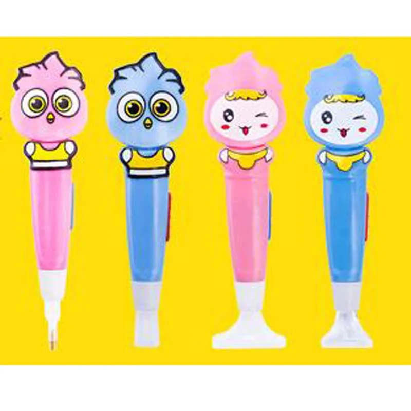 

Disney diamond painting cartoon mosaic Winnie the Pooh decoration diamond rhinestone embroidery cross stitch home decoration