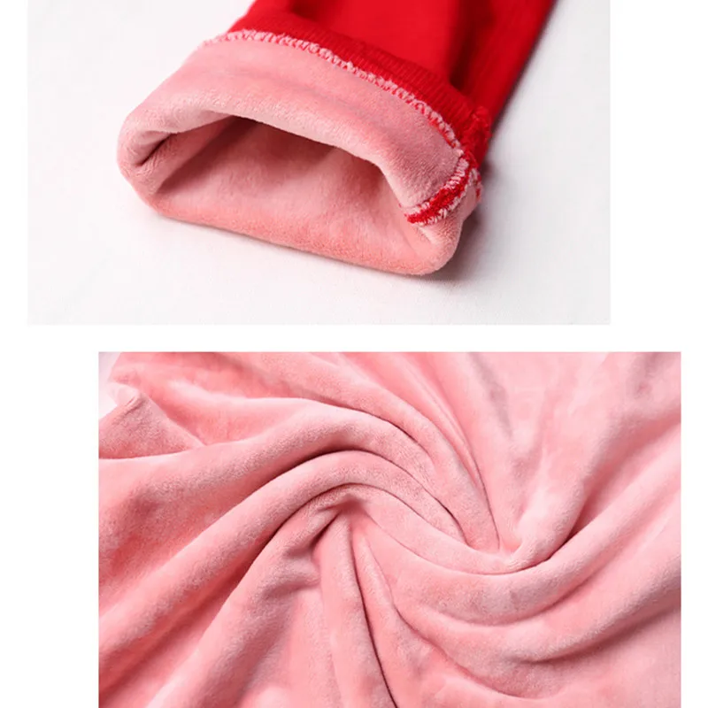 Женское термобелье топ теплые толстые шерстяные флисовые утепленные Топы