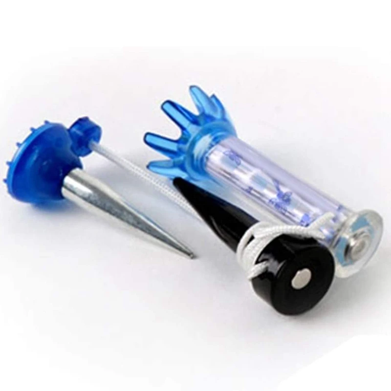 4 шт. мяча в гольфе 70 мм магнитный шарик для гольфа держатель футболки аксессуары