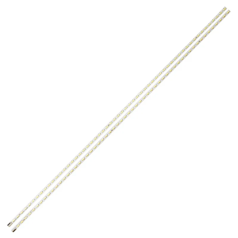 Для фирменной новой vexcor 49G8200 U4949U149U249E710U светильник полосы SEL490WY-LD0-5