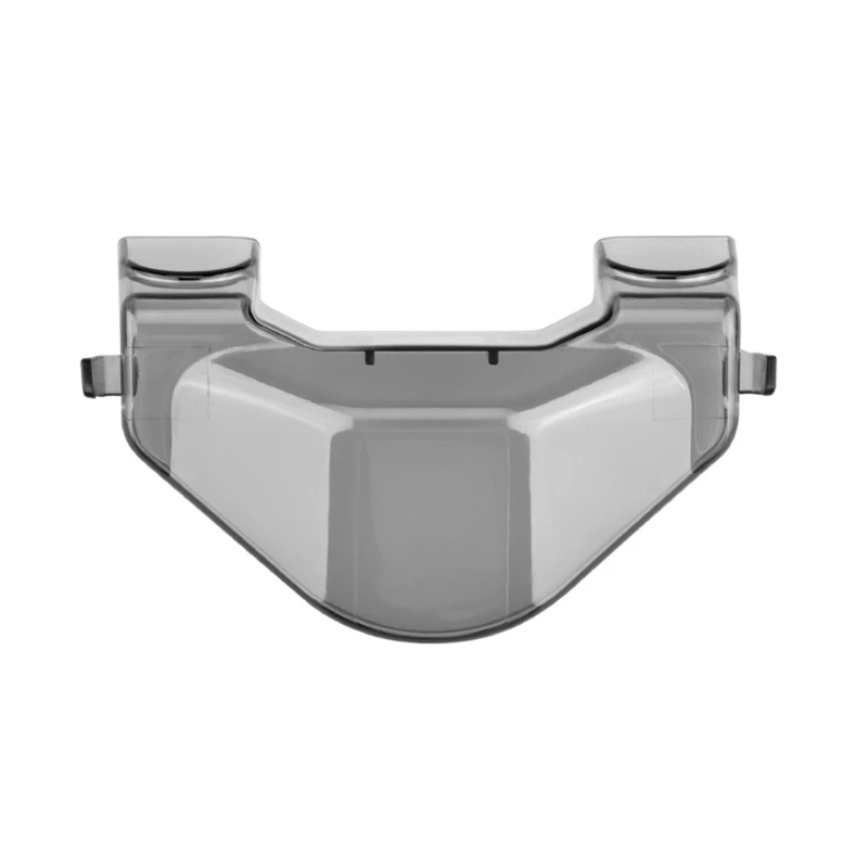 

Cameras Protective Guard Prop Anti-Collision Accessory for FPV Drone 1 Pcs H054