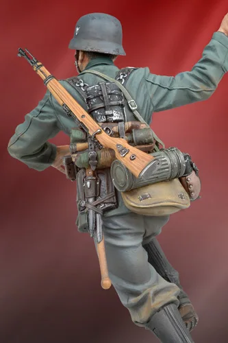 Panzer Grenadiers 90 мм|grenadier| |
