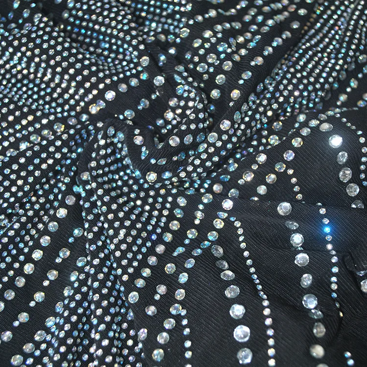 

2020 New Women Maxi dress black O neck sleeveless Vestido Celebrity evening party bodycon bandage dresses dropshipping