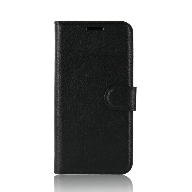 Wallet Phone Case for Xiaomi Mi CC9 CC 9 CC9mt CC9e 9e A3 Flip Leather Cover Capa Etui Coque | Мобильные телефоны и