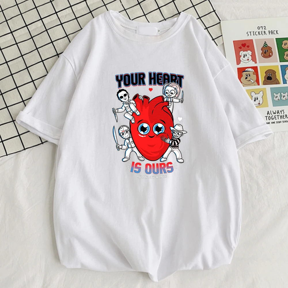 

2021 Haikyuu Funny Print Mens T-Shirts Vintage T Shirt Street Casual Tshirts Funky Design Man Short Sleeve