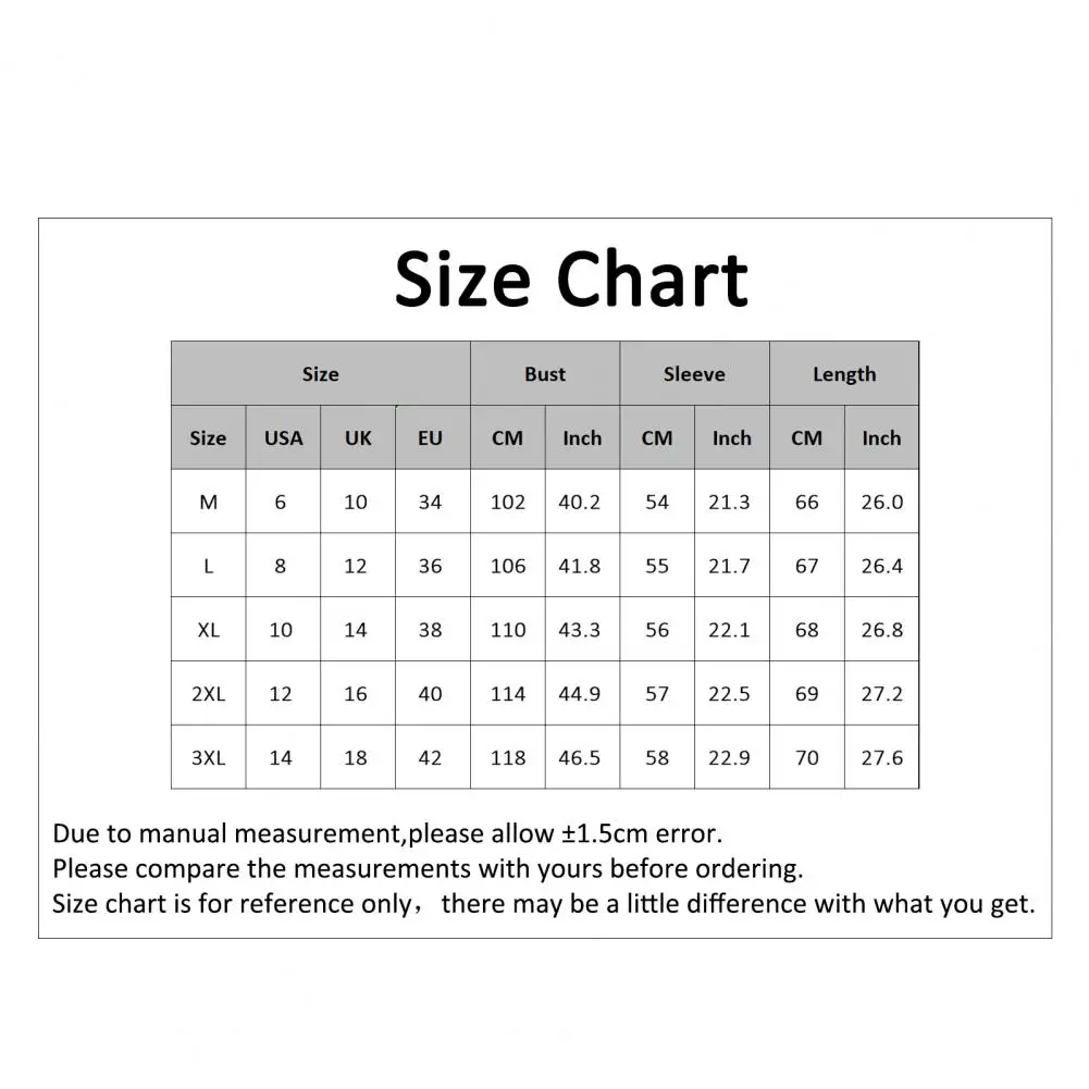 

Hoodies Lady Casual Loose Long Sleeve Color Block Hoodie with Pocket Pullover Sweatshirt Women's Clothing 2021