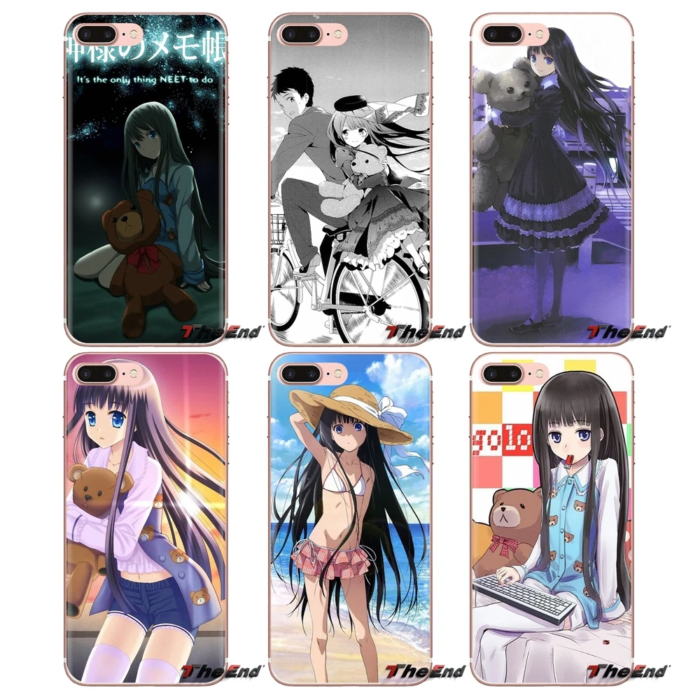 Прозрачный мягкий чехол из ТПУ для Huawei G7 G8 P7 P8 P9 P10 P20 P30 Lite Mini Pro P Smart Plus 2017 2018 2019