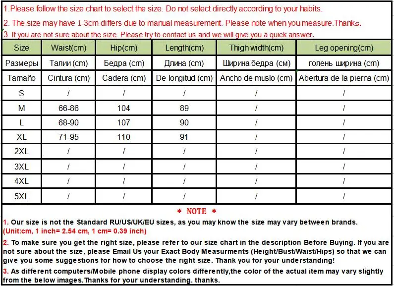 Осенне-зимние теплые хлопковые модные женские брюки растягивающиеся с