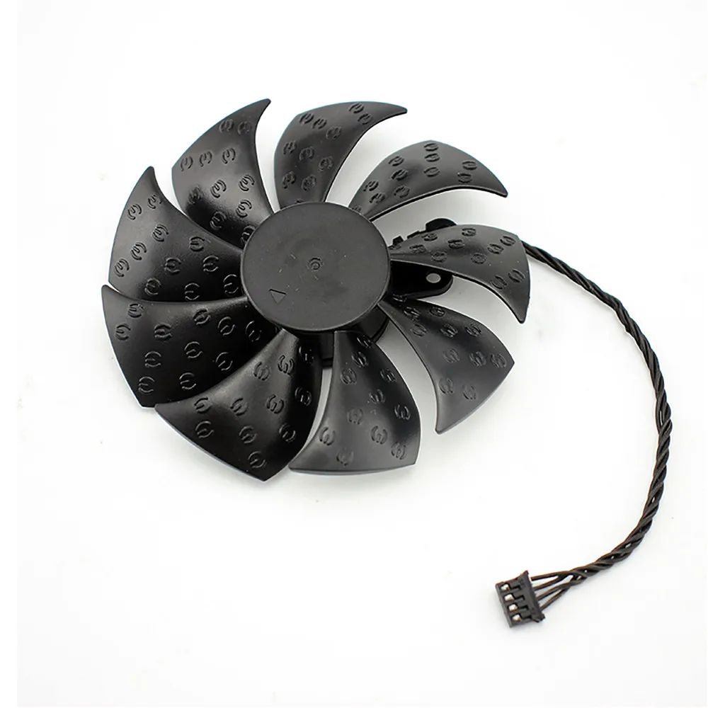 Кулер для видеокарты EVGA RTX2060 GTX1650 1660 1660Ti ITX | Электроника