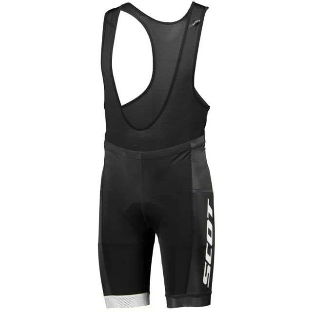 

2019 Quick Dry Short Sleeves Cycling Jersey Bib Sets GEL Pad Pro Team Bike Clothes Maillot Ropa Ciclismo Bicycle Clothing