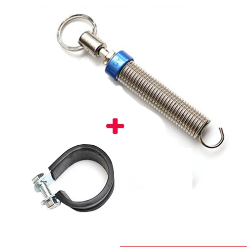 

Автомобильный подъемник крышки багажника, автоматическое пружинное устройство для Toyota Corolla E150 Chr Aygo Yaris Avensis T25 T27 Auris Camry 40 Rav4