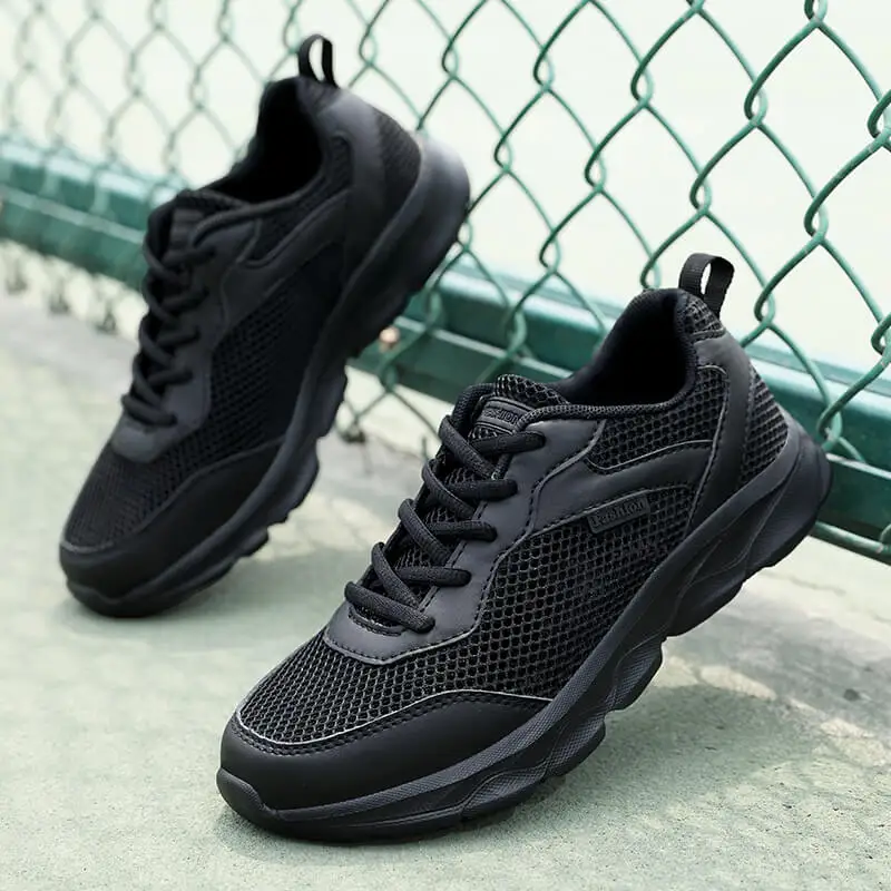 

shoes for women 2021 zapatillas blancas zapatillas deportivas muj zapatos planos de mujer luxury brand shoes women Quality good