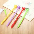 1 @ #1 шт. цветная арифметическая ручка, математические игрушки, цветной подсчет, стержень с подсчетом, детская математическая обучающая игрушка для дошкольного обучения