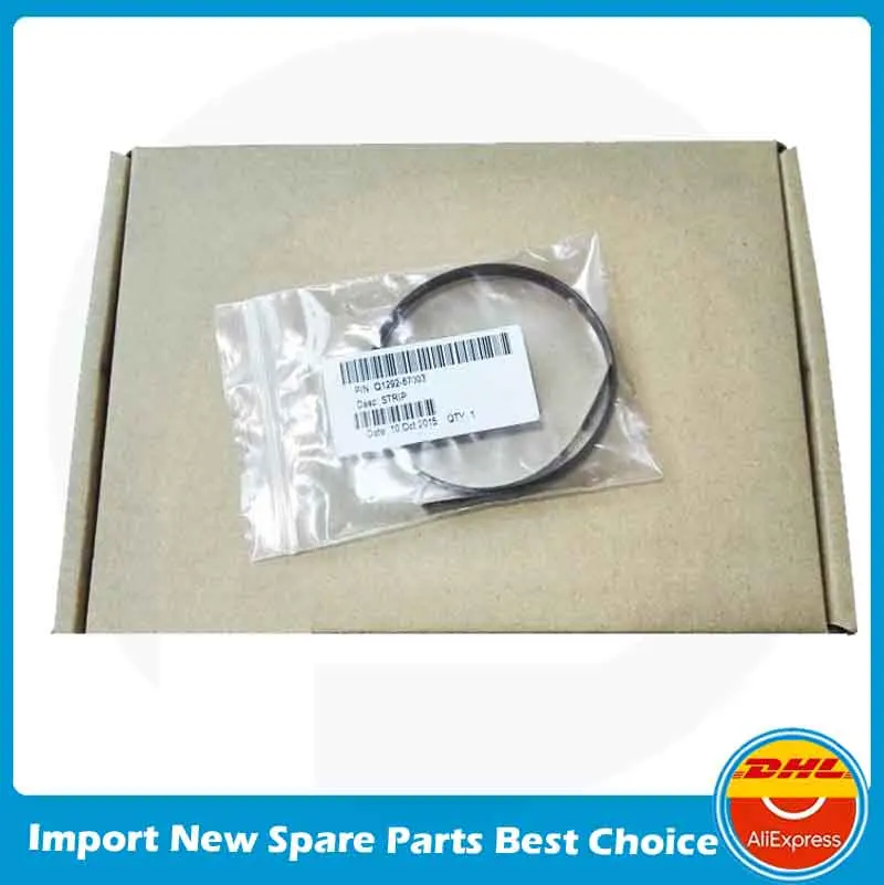 Новый датчика газа Q1292-67003 C7791-60205 для HP 100 110 плюс 111 120 130 Designjet плоттера | Компьютеры