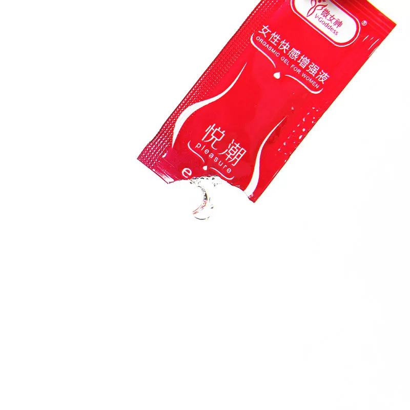 Интенсивный Гель для оргазма секс капли возбуждающие женщин спрей сильное