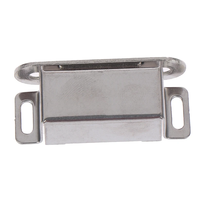 Магнитная защелка для двери шкафа из нержавеющей стали | Обустройство дома