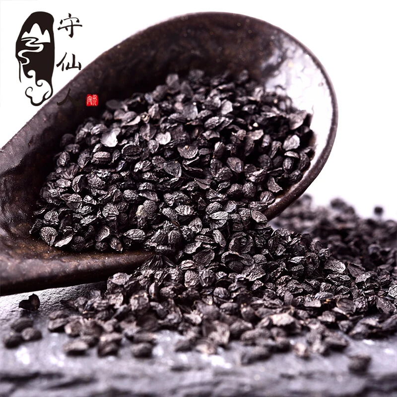 

Leek seed, leek seed, tea and wine set [leek seed+Cynomorium songaricum+Cistanche deserticola 250g each]