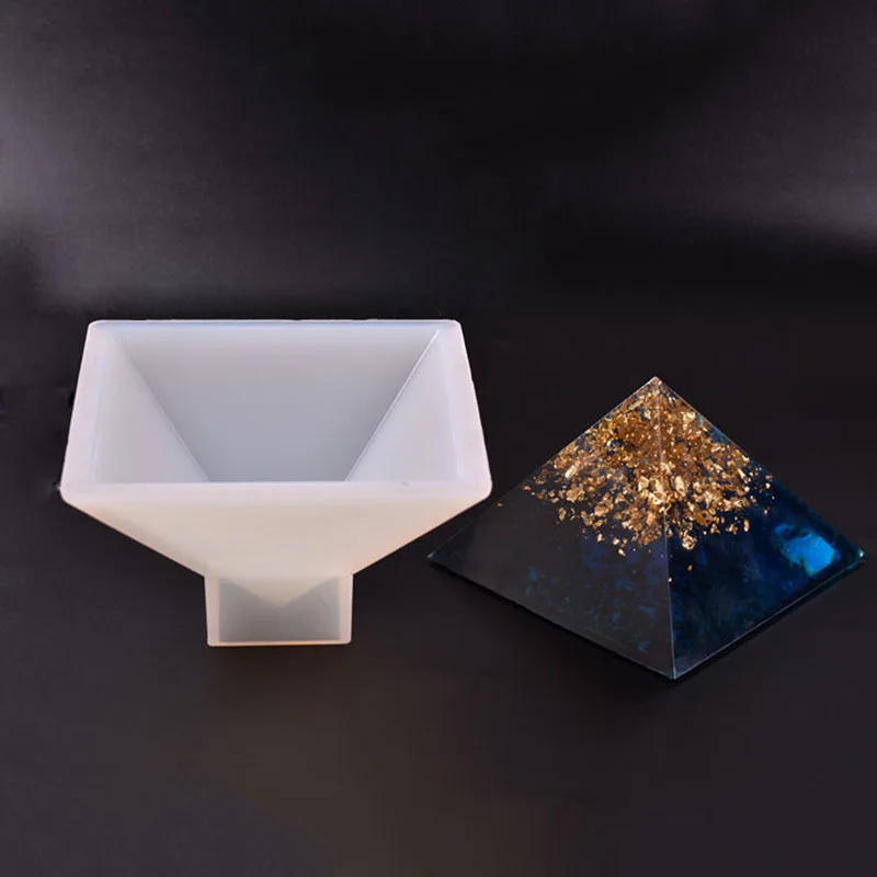 15 см оригинальная Фотополимерная силиконовая форма для рукоделия - купить по