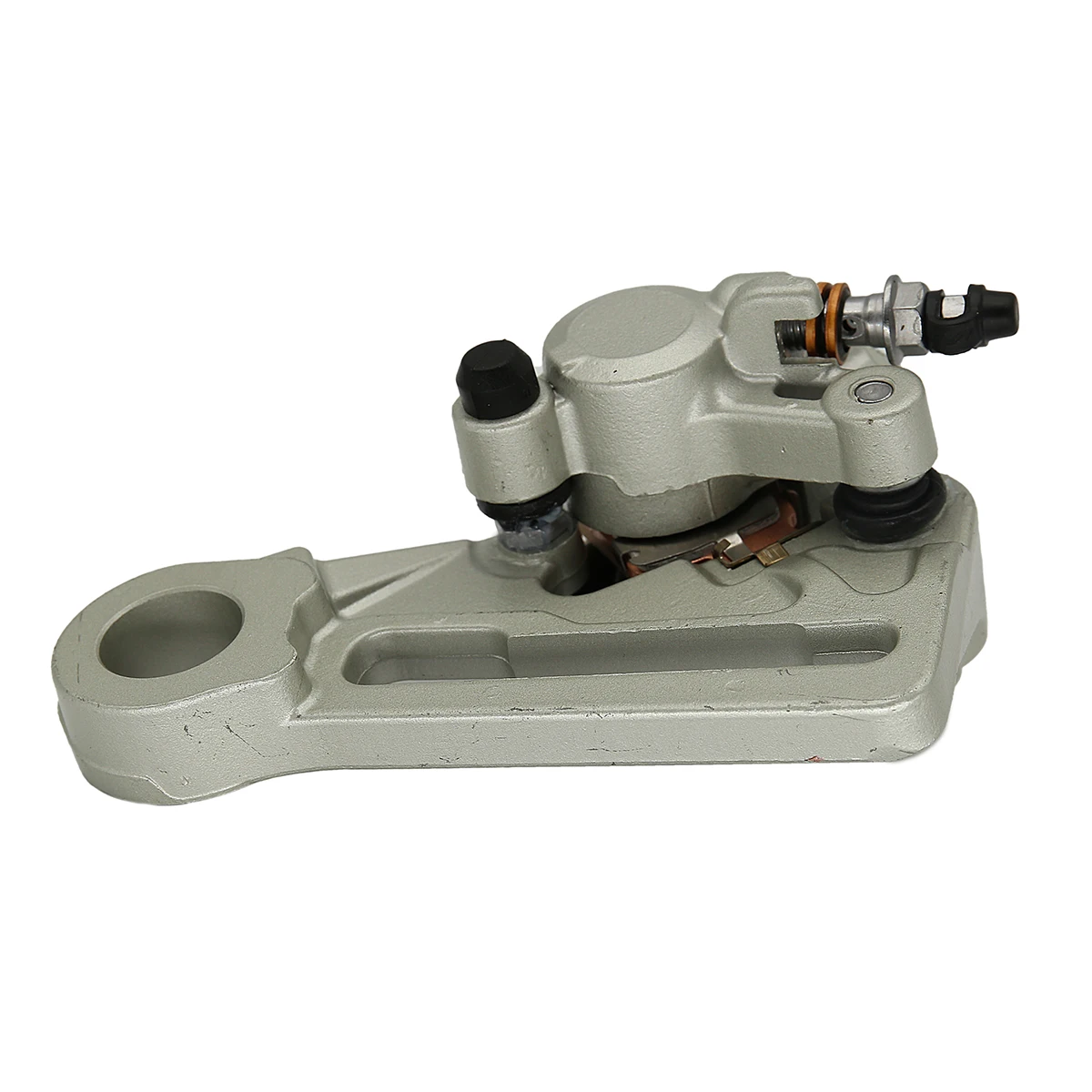 Задний тормозной суппорт для KTM SX XC SXF XCF XCW XCFW EXC EXCF SMR 125 150 200 250 300 350 450 500 530 Husqvarna FC FE TC