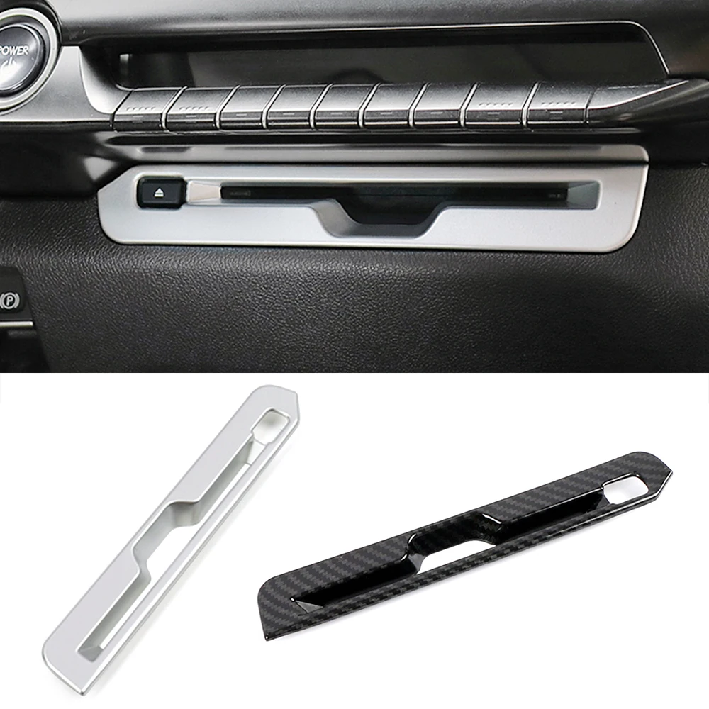 

Для Lexus UX UX200 UX250 2018-2022 центральная консоль приборной панели CD декоративная крышка отделка внутренняя модификация автомобиля