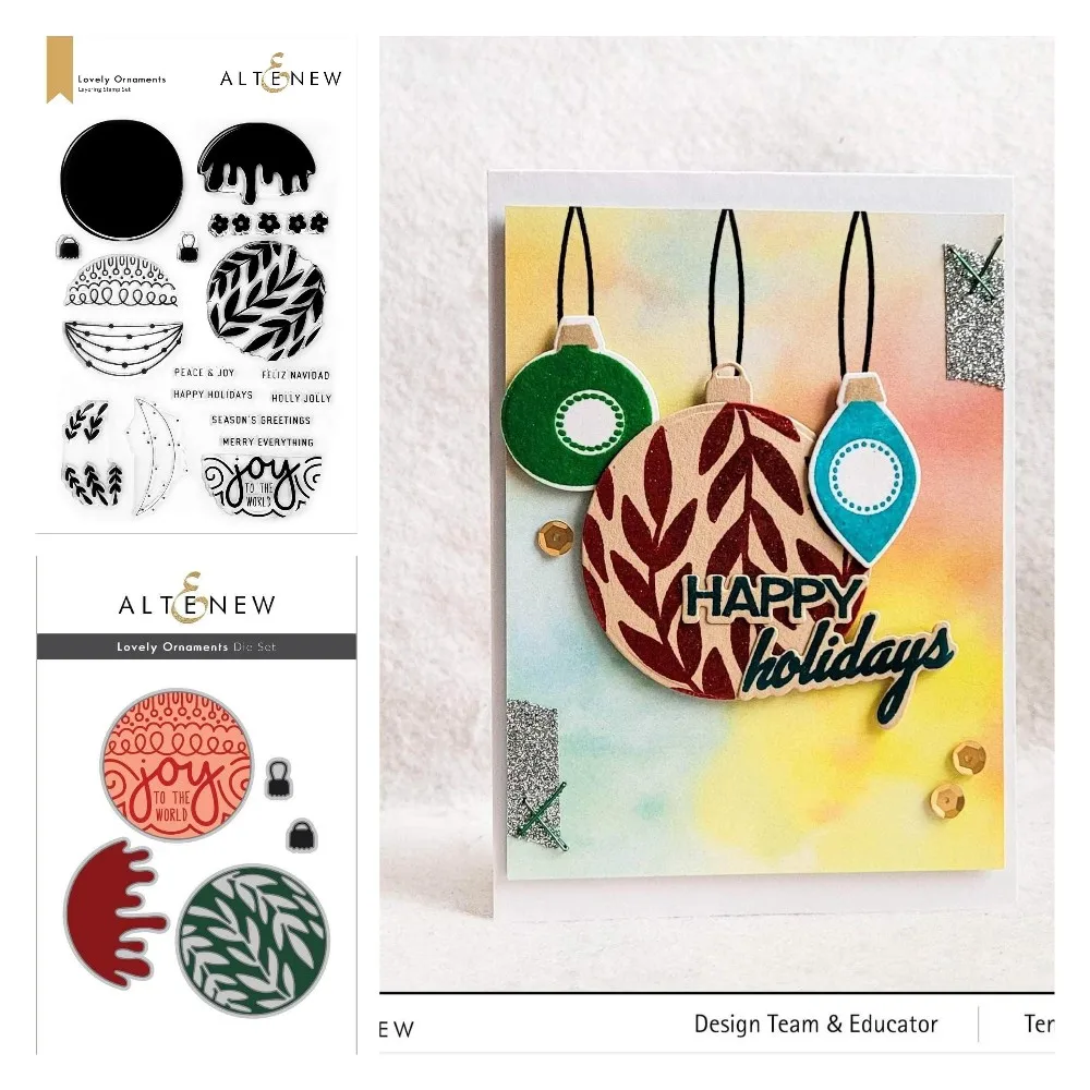 

Cute Decoration Set Stamp Scrapbook New Made Photo Album Card Diy Gift Paper Embossing Craft Supplies 2021 Metal Cutting Dies