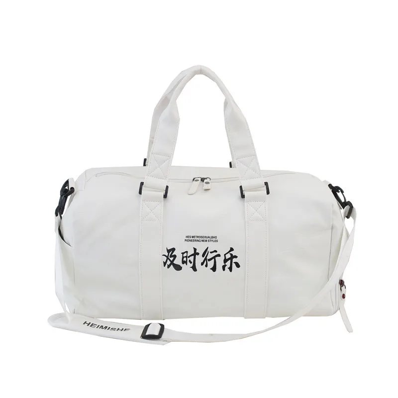 

Sport Swimming Bags Waterproof Bag Backpack Men Luxury Travel Sports Shoulder Bag Backpack Yoga Bolsos Para Mujer Sports Eg50jj