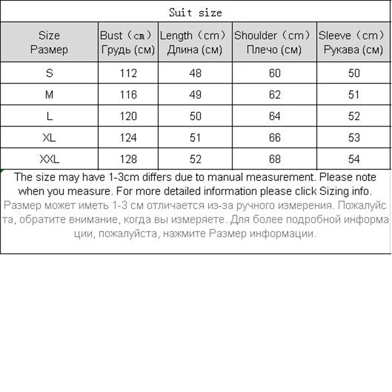 

Adult Tracksuit Hoodie Spring Leisure Pullover Plus Size Hoodie Ladies Free Shipping Sudaderas De Mujer Harajuku Hoodie EA6NWY