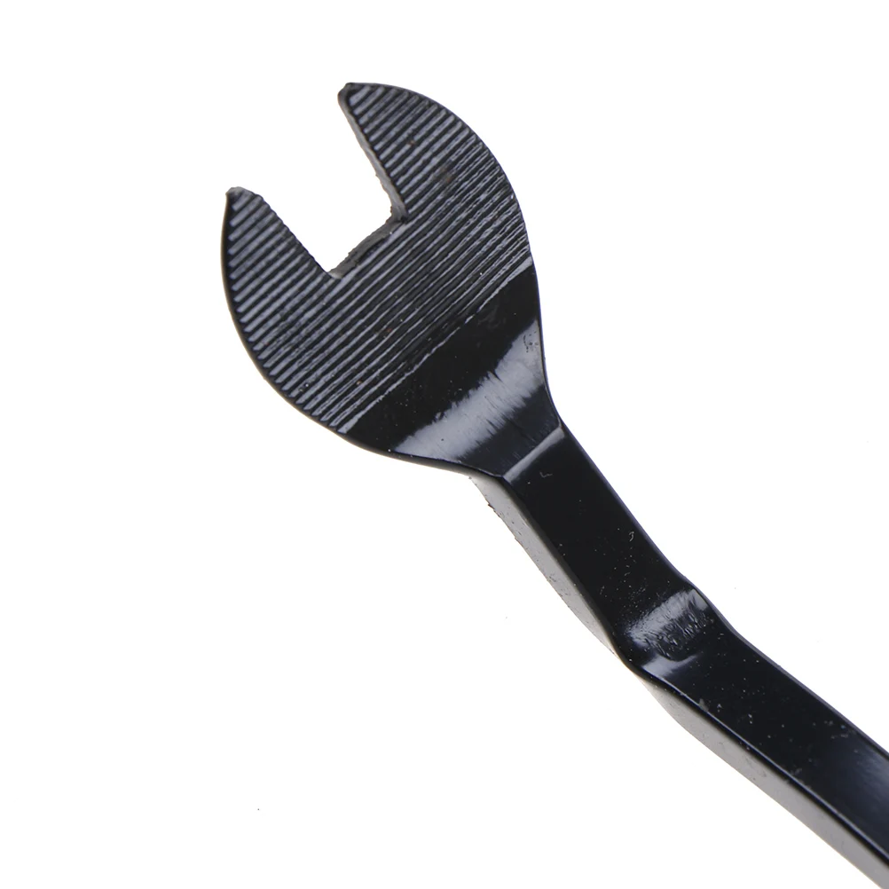 ZLinKJ 1 шт. инструмент для удаления автомобиля дверное устройство снятия обивки