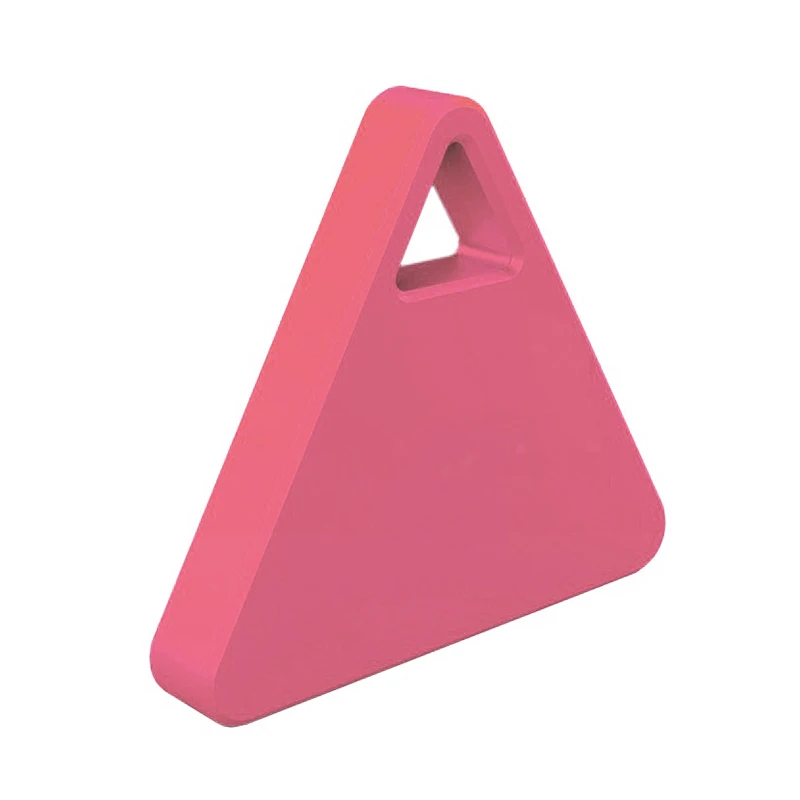 Bluetooth 4 0 беспроводная Противоугонная сигнализация устройство трекер GPS-локатор