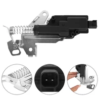 car trunk tailgate lock for ford fiesta mk5 6 locks auto replacement parts oe 2s6t432a98af