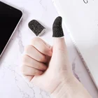 2 шт., Игровые перчатки с защитой от пота